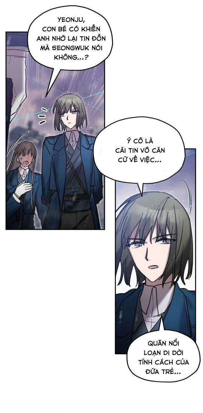 Thuyết Thiên Đường - Chapter 2 - Trang 53