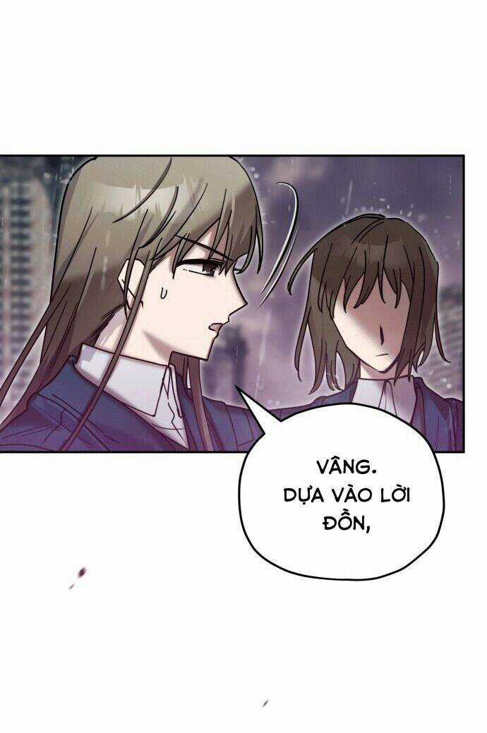 Thuyết Thiên Đường - Chapter 2 - Trang 55