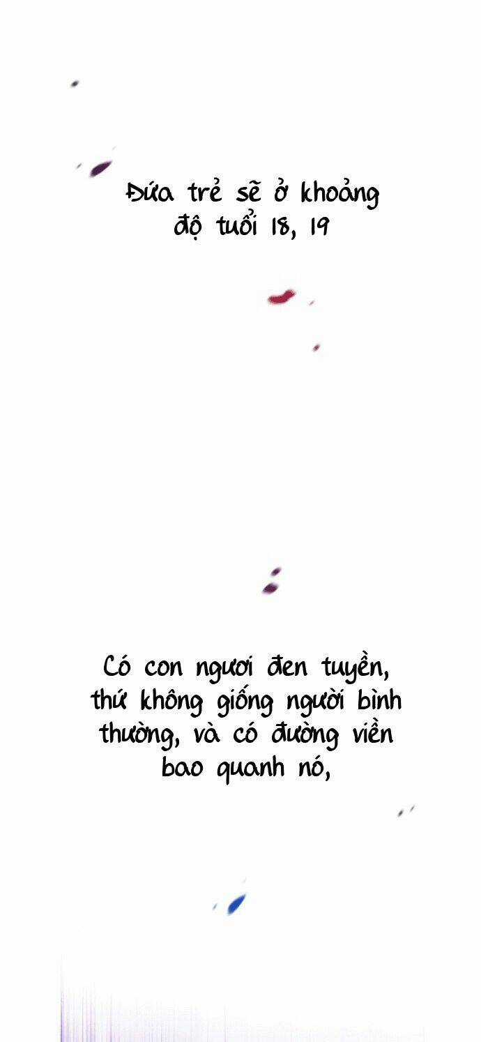 Thuyết Thiên Đường - Chapter 2 - Trang 56