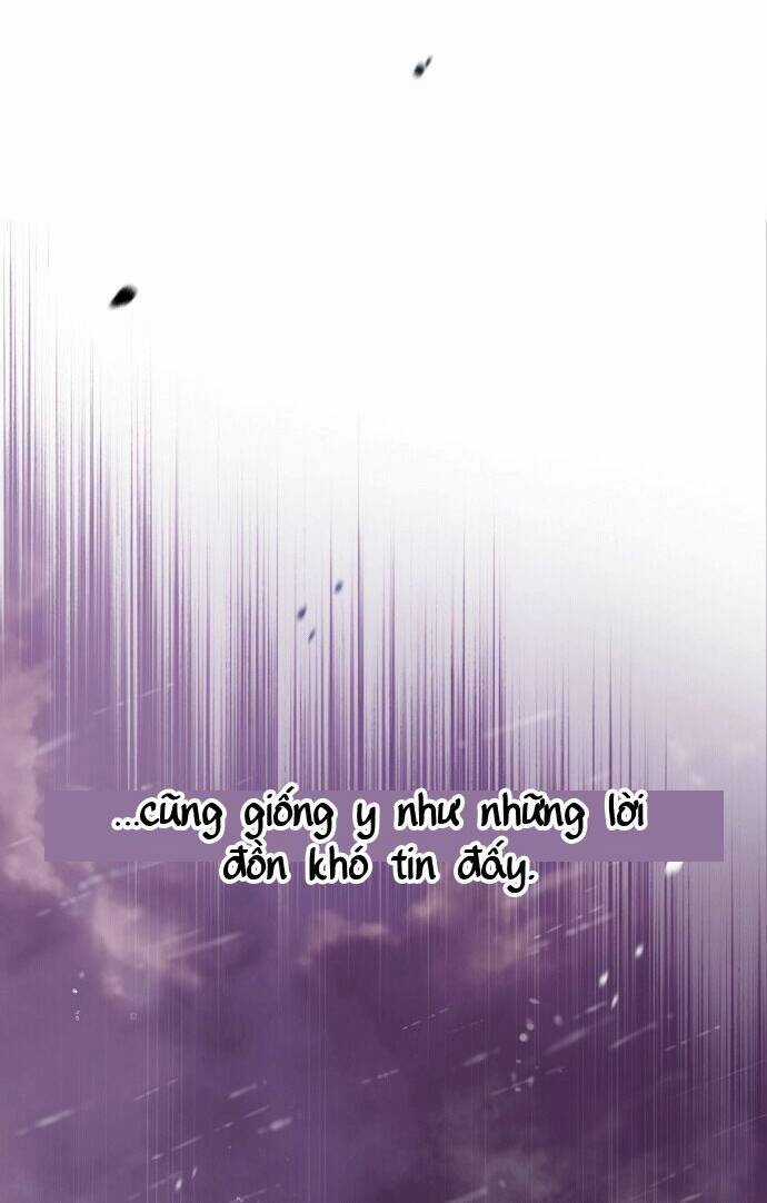 Thuyết Thiên Đường - Chapter 2 - Trang 59