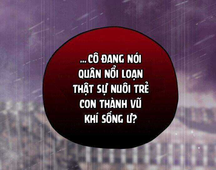 Thuyết Thiên Đường - Chapter 2 - Trang 60