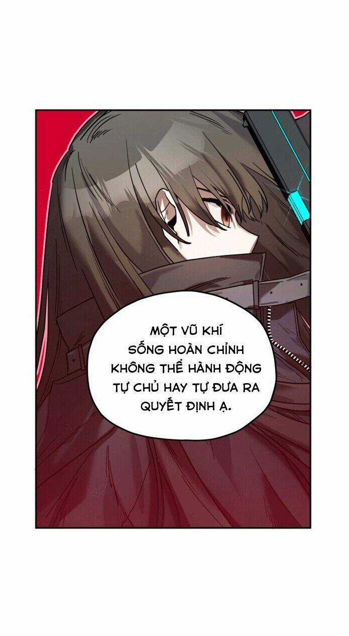 Thuyết Thiên Đường - Chapter 2 - Trang 70