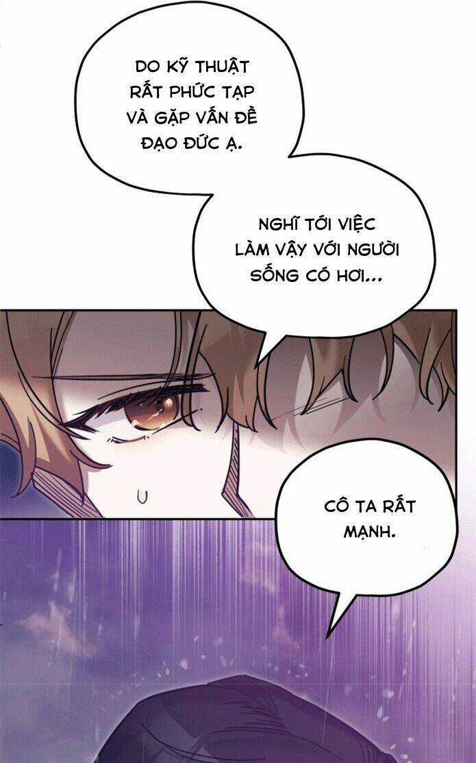 Thuyết Thiên Đường - Chapter 2 - Trang 73