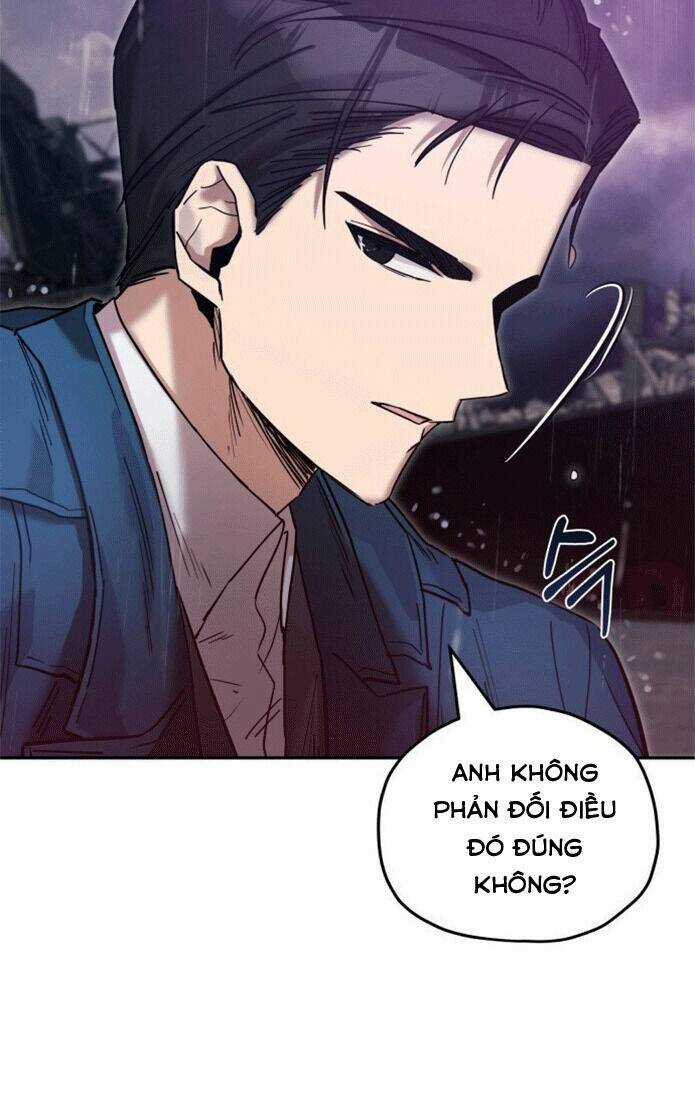 Thuyết Thiên Đường - Chapter 2 - Trang 74