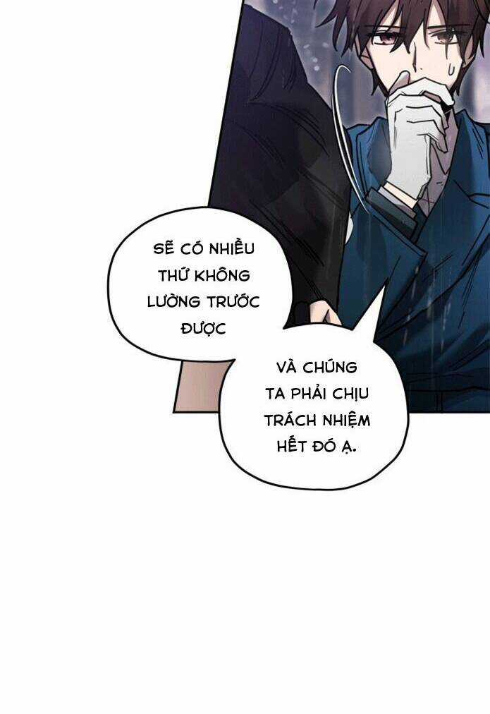 Thuyết Thiên Đường - Chapter 2 - Trang 78