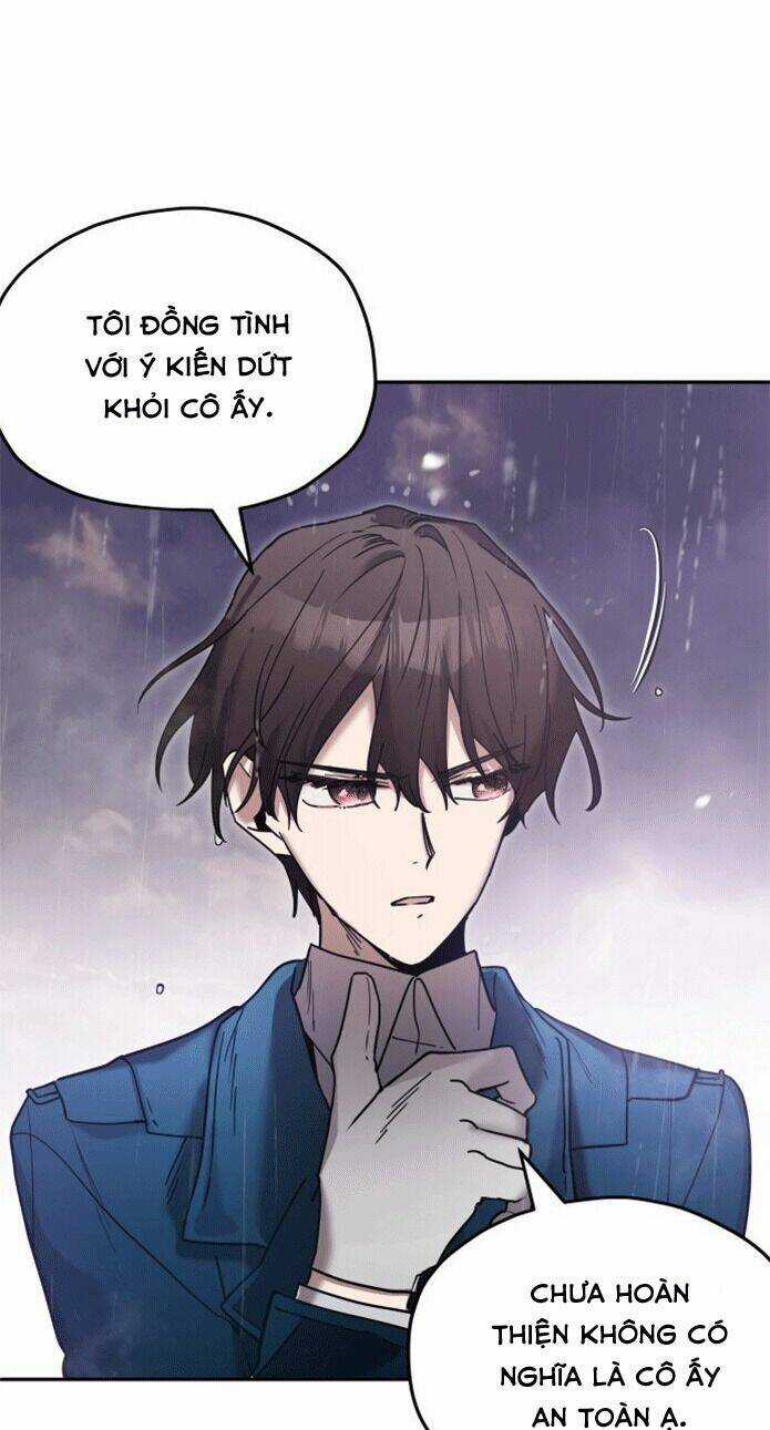 Thuyết Thiên Đường - Chapter 2 - Trang 79