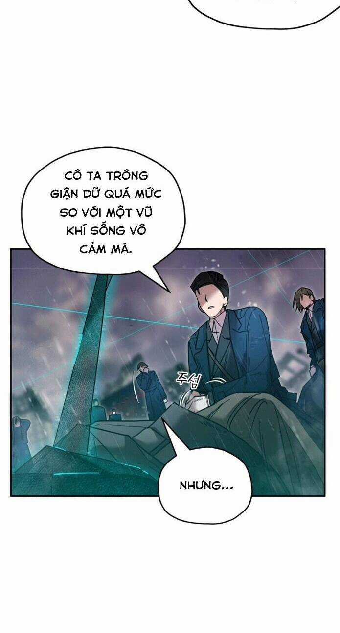 Thuyết Thiên Đường - Chapter 2 - Trang 80