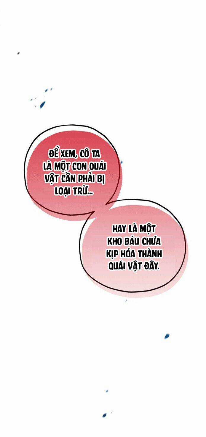 Thuyết Thiên Đường - Chapter 2 - Trang 82