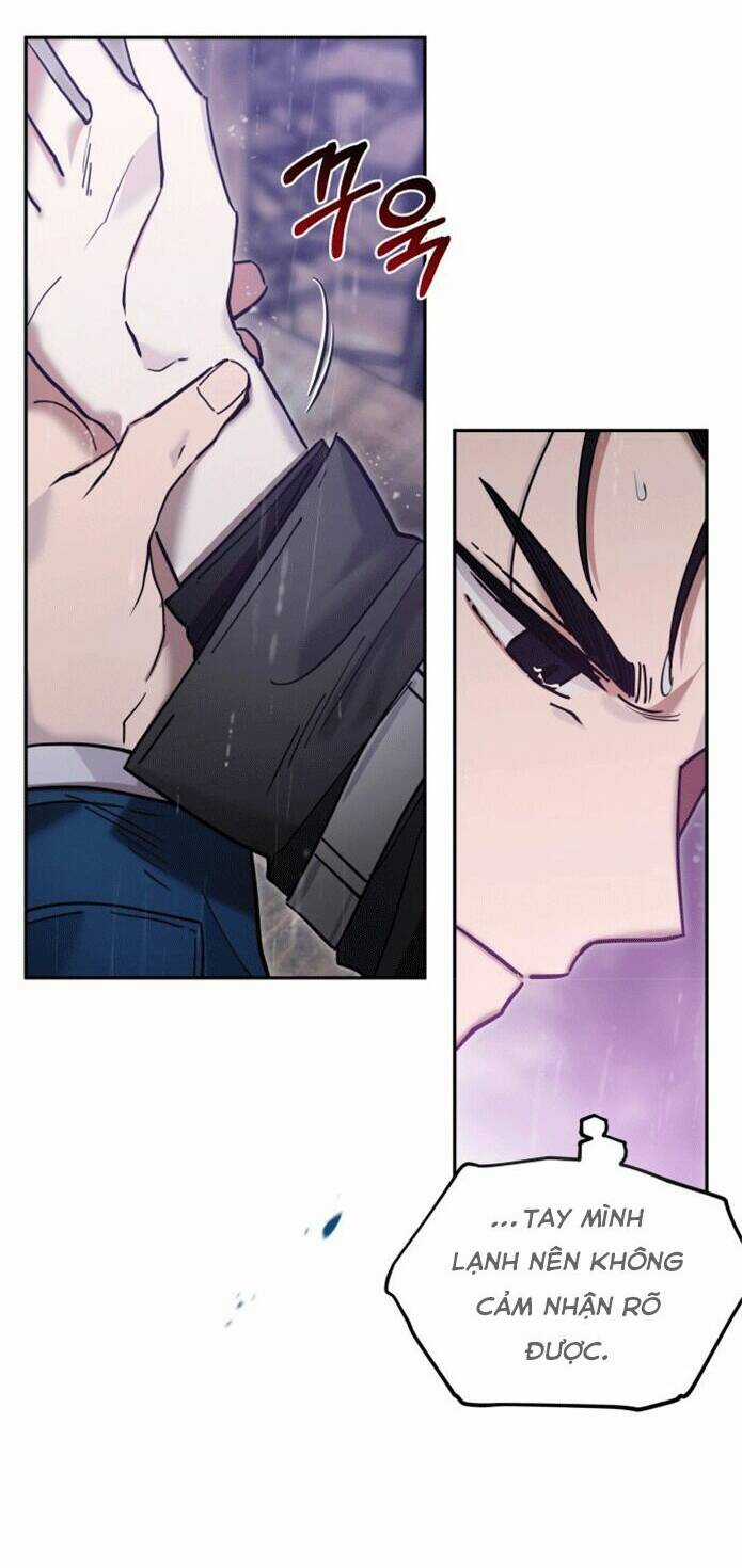 Thuyết Thiên Đường - Chapter 2 - Trang 83