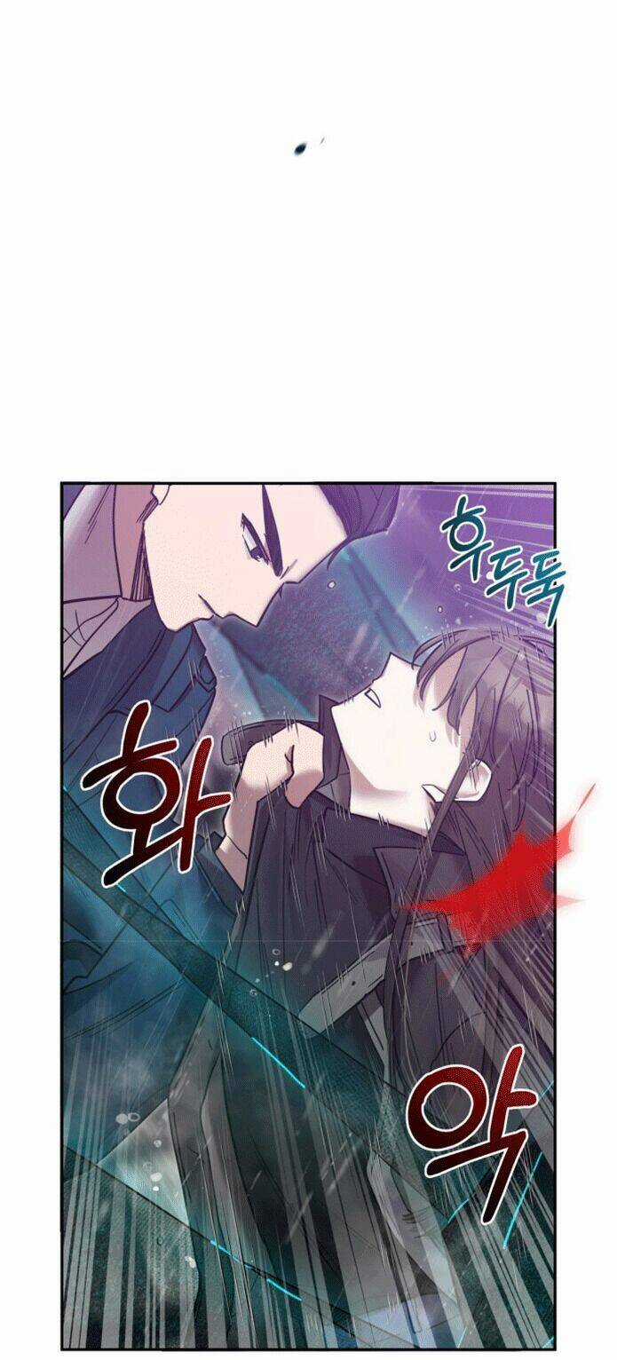 Thuyết Thiên Đường - Chapter 2 - Trang 84