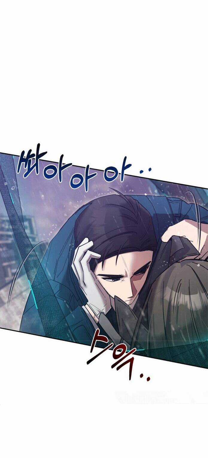 Thuyết Thiên Đường - Chapter 2 - Trang 85