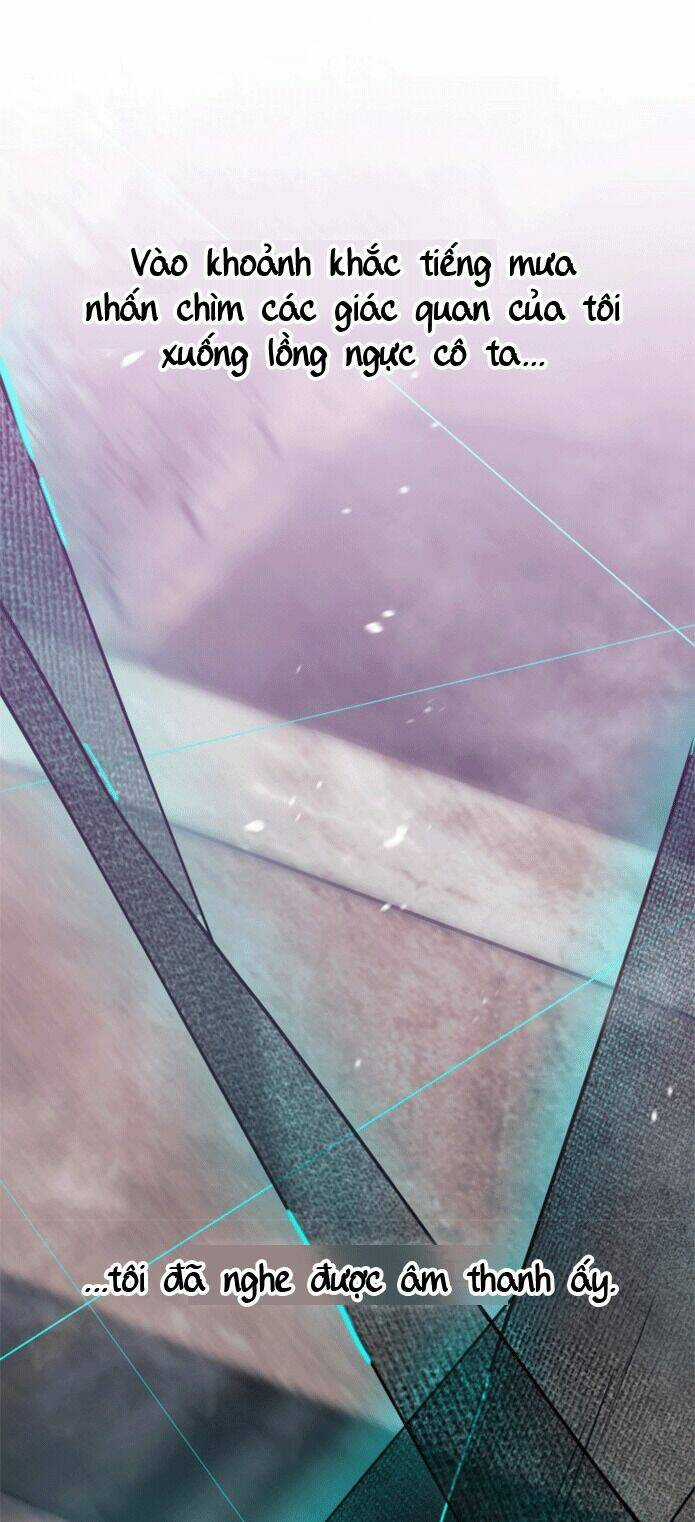 Thuyết Thiên Đường - Chapter 2 - Trang 86