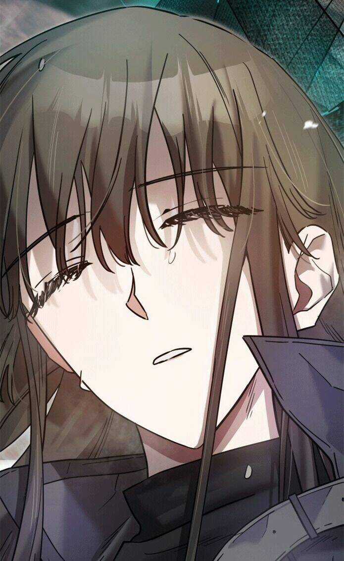 Thuyết Thiên Đường - Chapter 2 - Trang 87