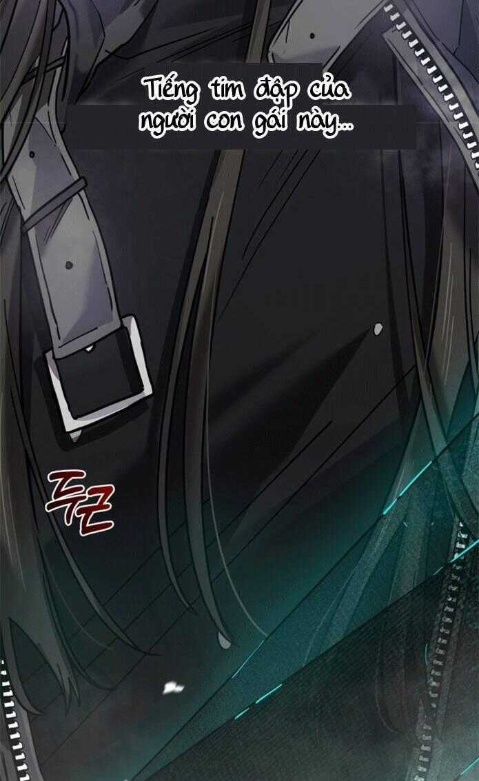 Thuyết Thiên Đường - Chapter 2 - Trang 88