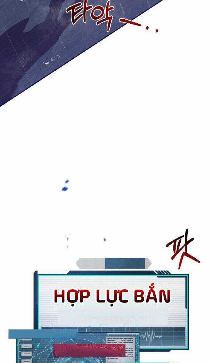 Thuyết Thiên Đường - Chapter 2 - Trang 10