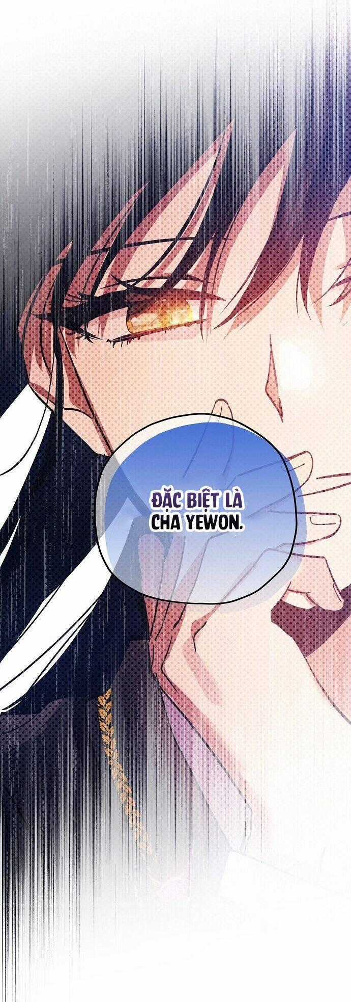 Thuyết Thiên Đường - Chapter 20 - Trang 2