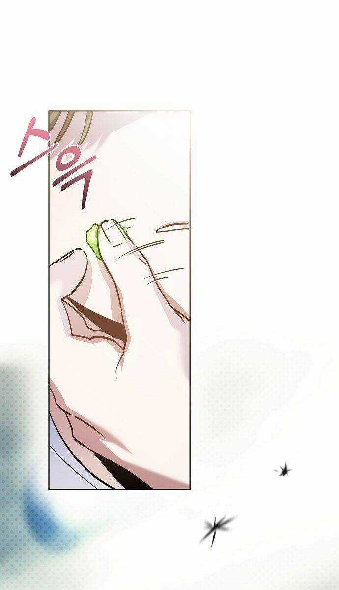 Thuyết Thiên Đường - Chapter 20 - Trang 19