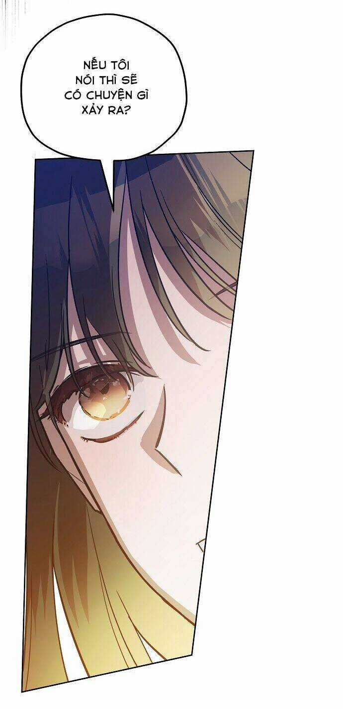 Thuyết Thiên Đường - Chapter 20 - Trang 3
