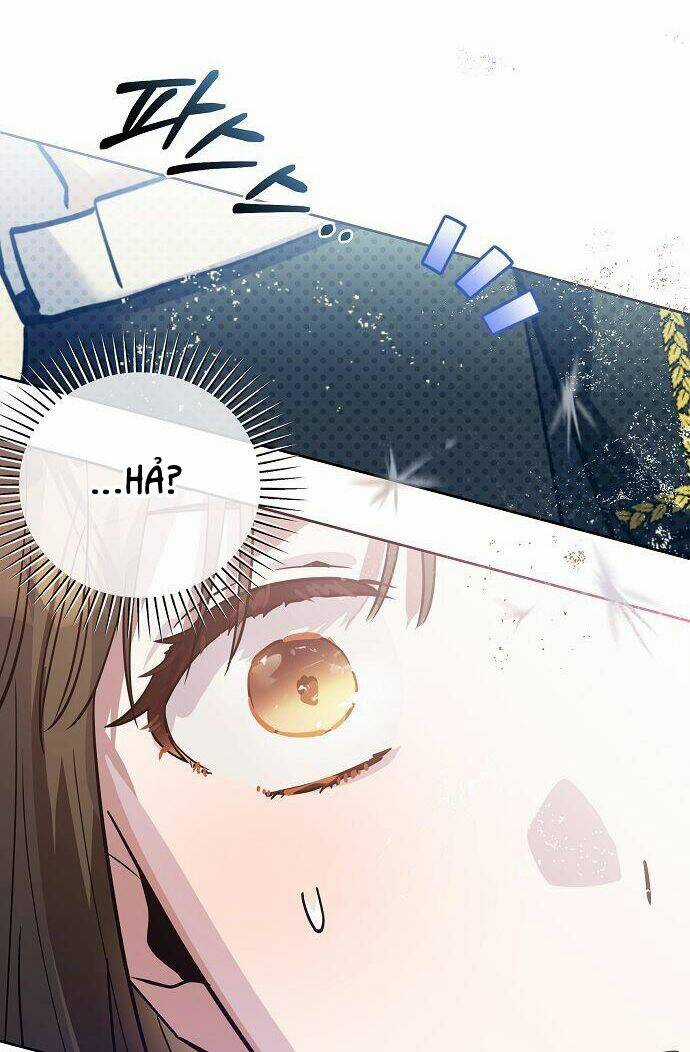 Thuyết Thiên Đường - Chapter 20 - Trang 22