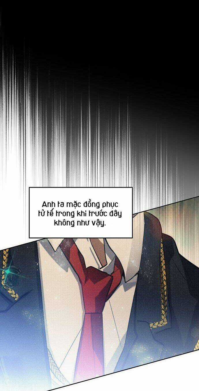 Thuyết Thiên Đường - Chapter 20 - Trang 29