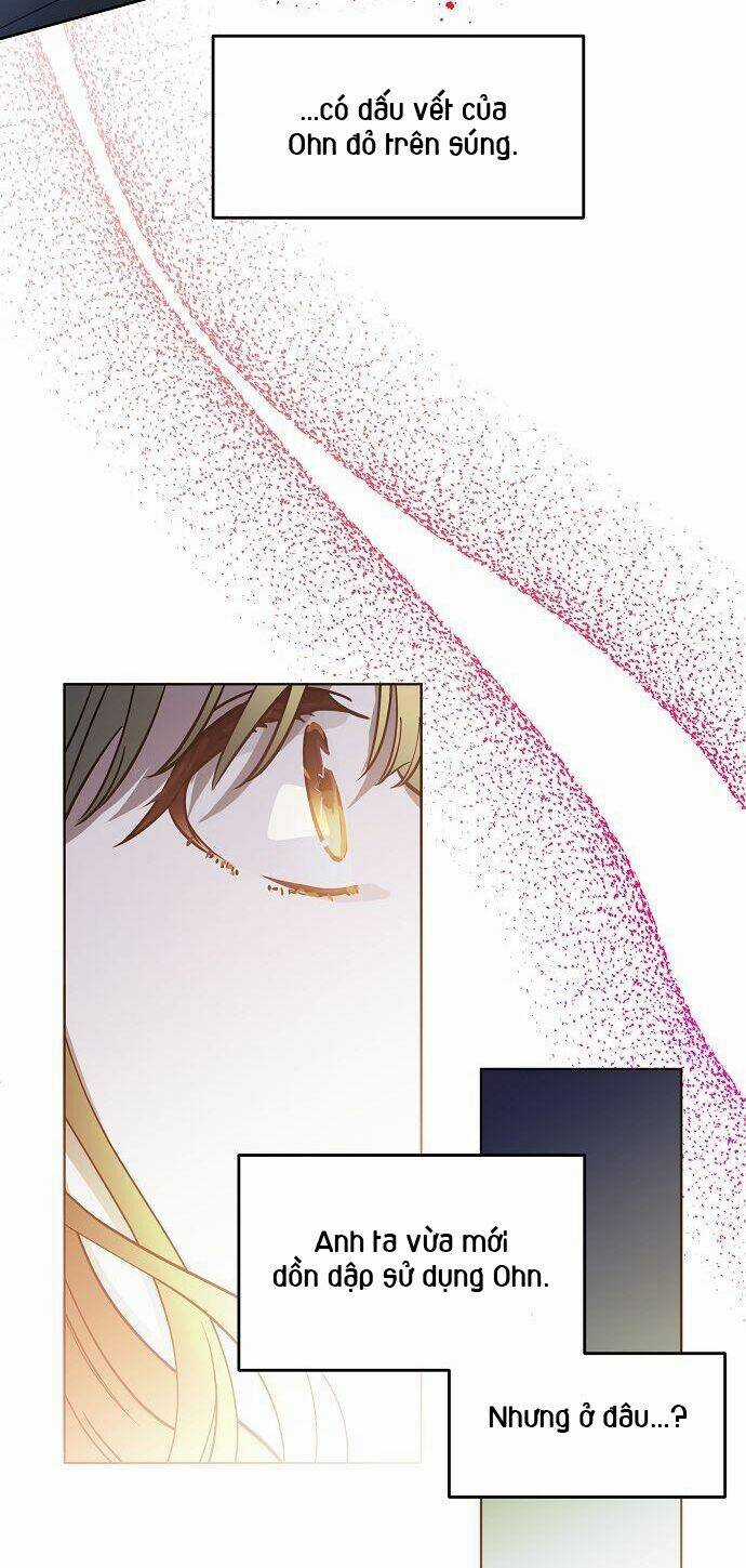 Thuyết Thiên Đường - Chapter 20 - Trang 31