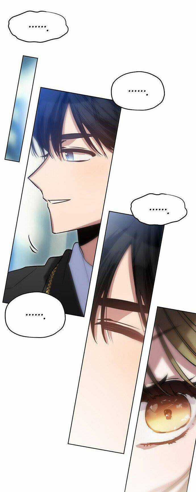 Thuyết Thiên Đường - Chapter 20 - Trang 44