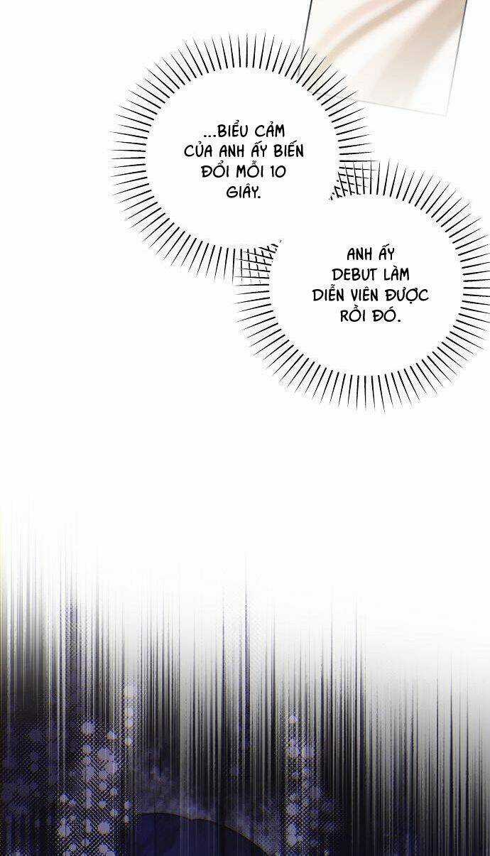 Thuyết Thiên Đường - Chapter 20 - Trang 45