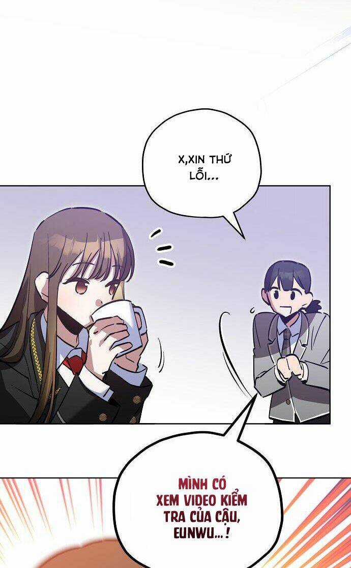 Thuyết Thiên Đường - Chapter 20 - Trang 48