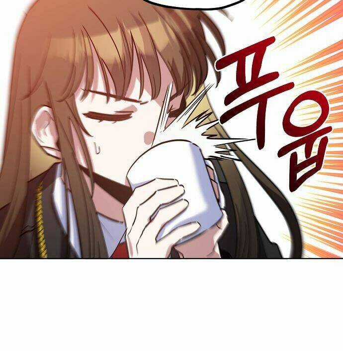 Thuyết Thiên Đường - Chapter 20 - Trang 49