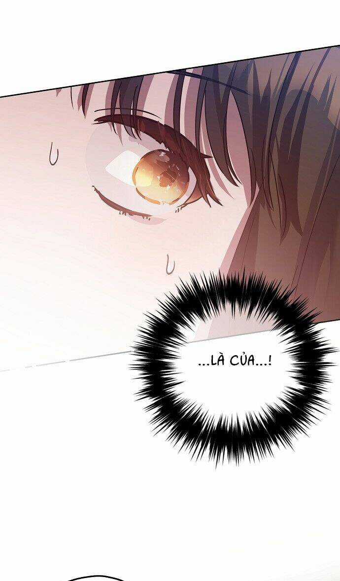 Thuyết Thiên Đường - Chapter 20 - Trang 6