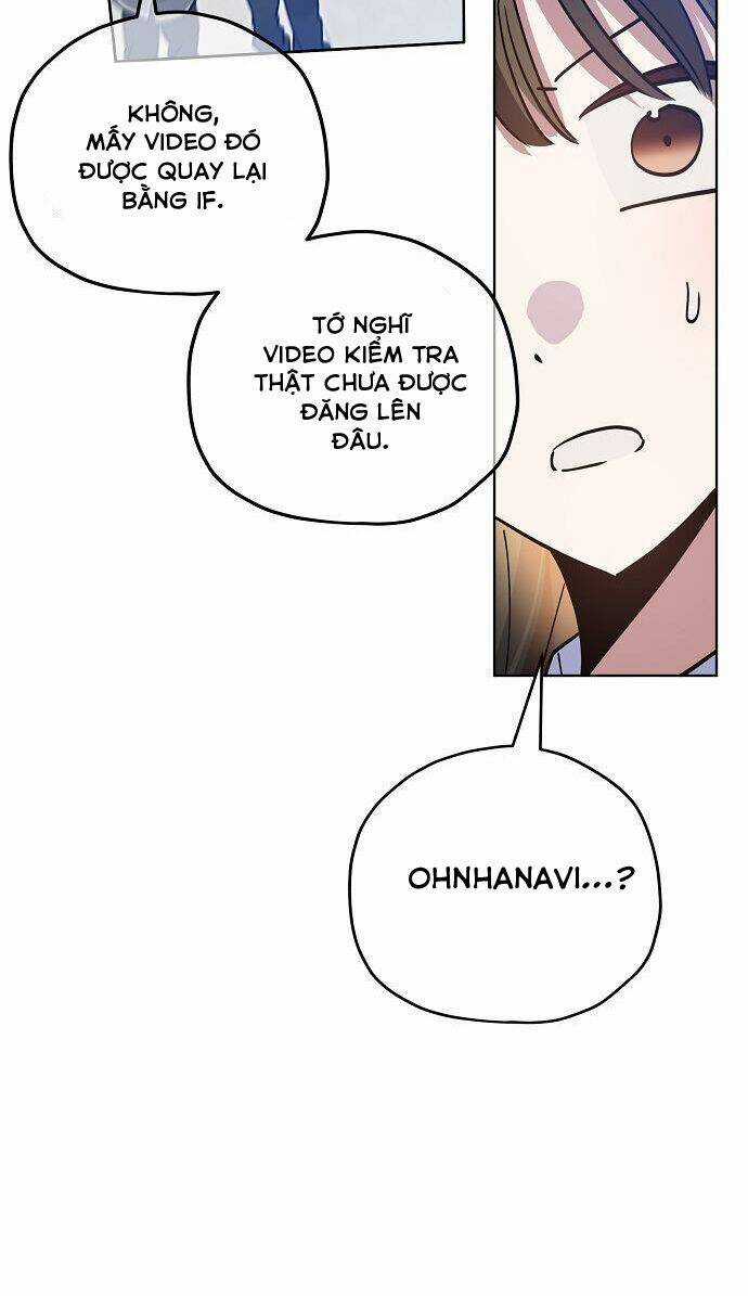 Thuyết Thiên Đường - Chapter 20 - Trang 51