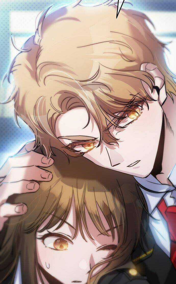 Thuyết Thiên Đường - Chapter 20 - Trang 59