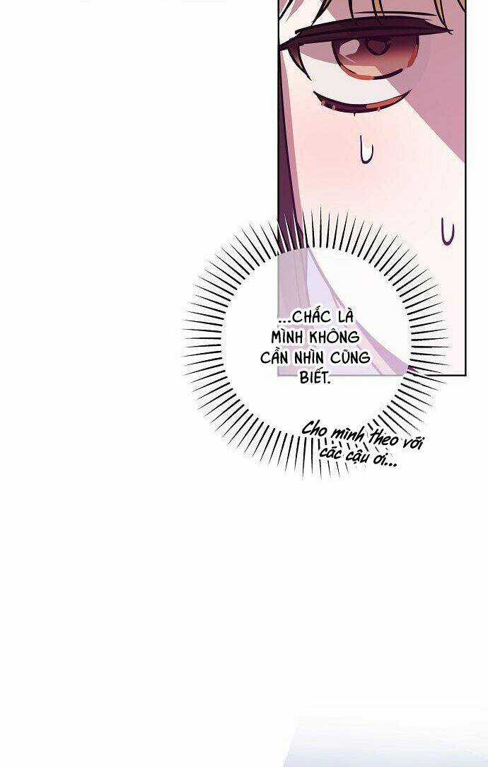 Thuyết Thiên Đường - Chapter 20 - Trang 62