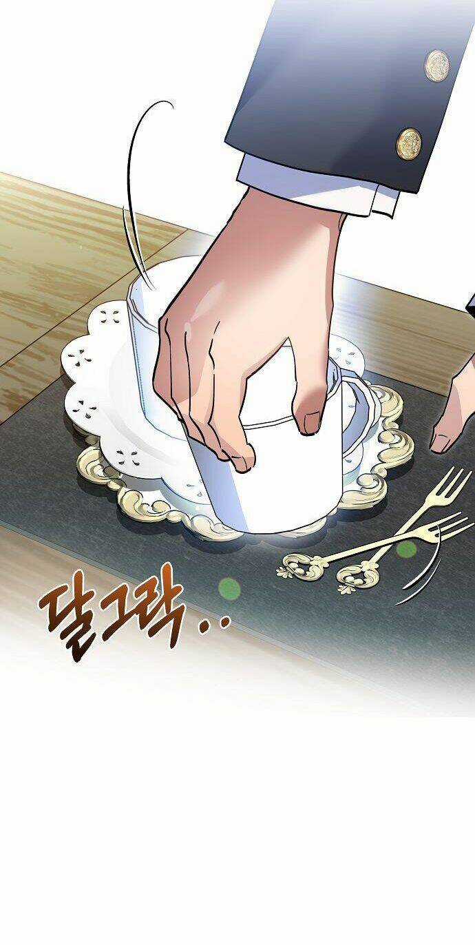 Thuyết Thiên Đường - Chapter 20 - Trang 63