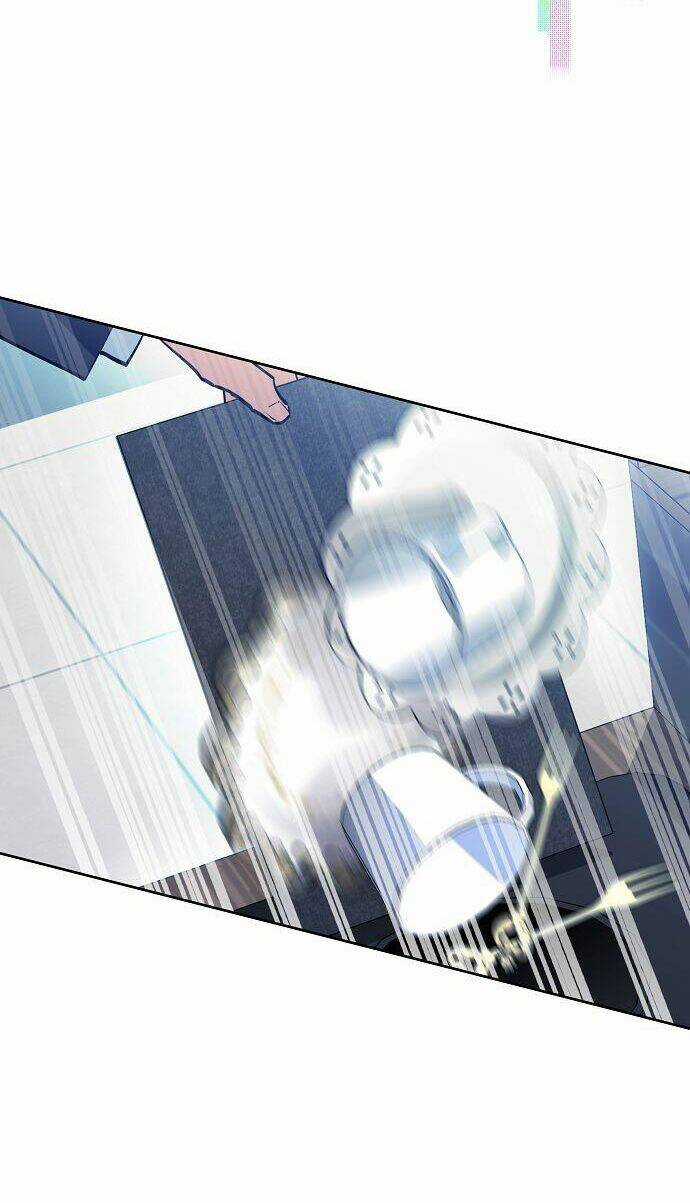 Thuyết Thiên Đường - Chapter 20 - Trang 68