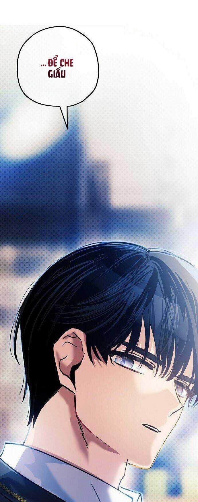 Thuyết Thiên Đường - Chapter 20 - Trang 69