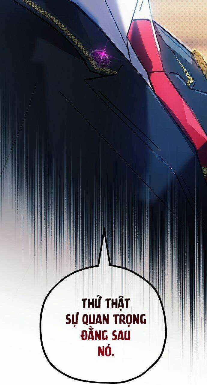 Thuyết Thiên Đường - Chapter 20 - Trang 70