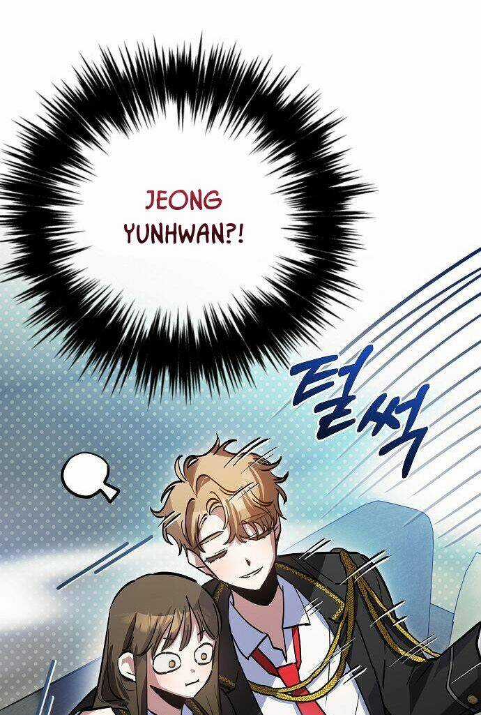 Thuyết Thiên Đường - Chapter 20 - Trang 10