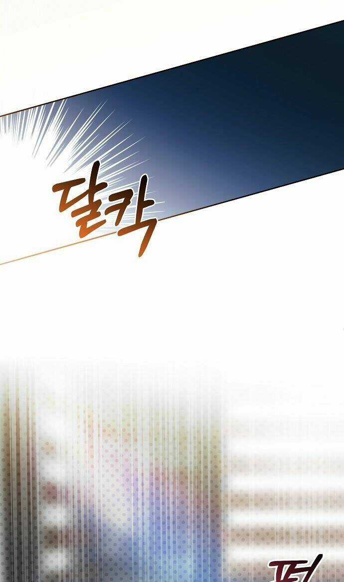 Thuyết Thiên Đường - Chapter 21 - Trang 23