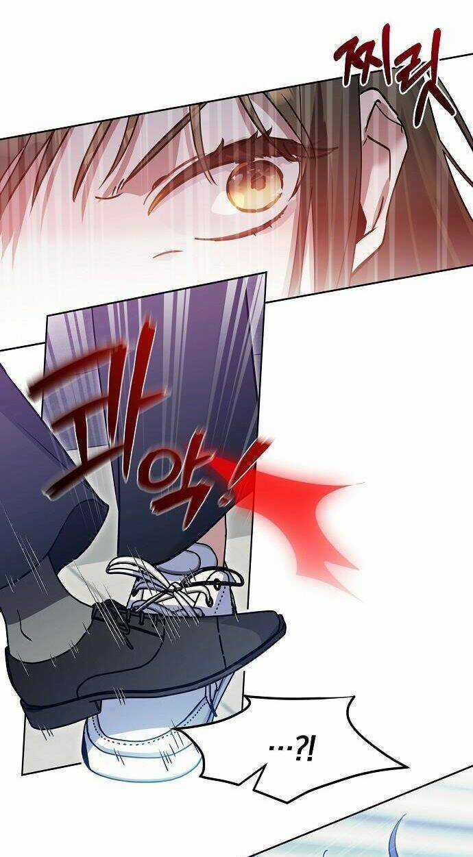 Thuyết Thiên Đường - Chapter 21 - Trang 27