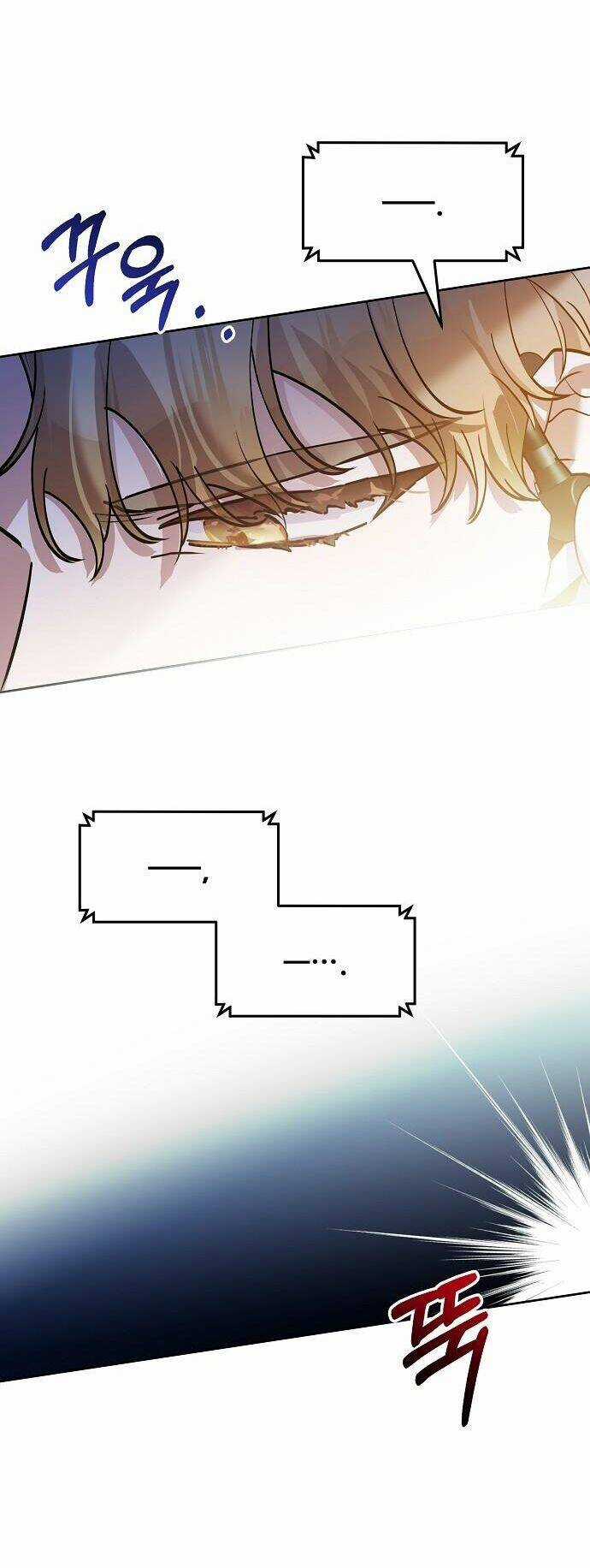 Thuyết Thiên Đường - Chapter 21 - Trang 33