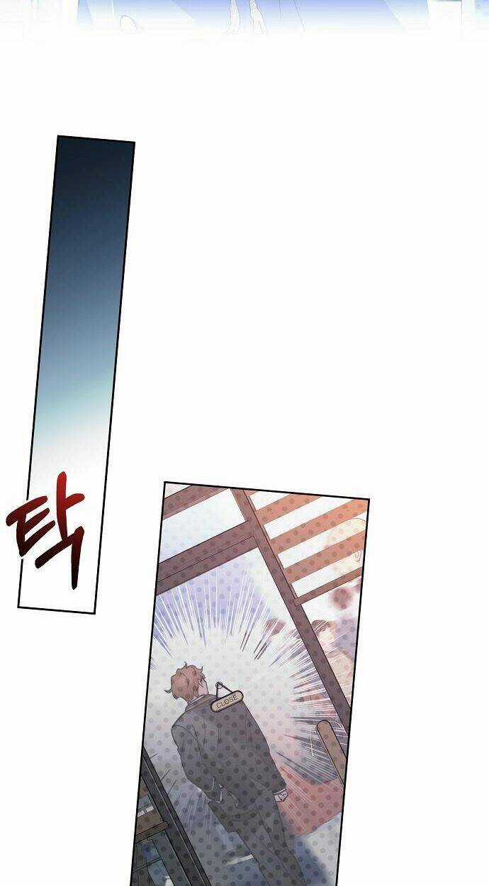 Thuyết Thiên Đường - Chapter 21 - Trang 37