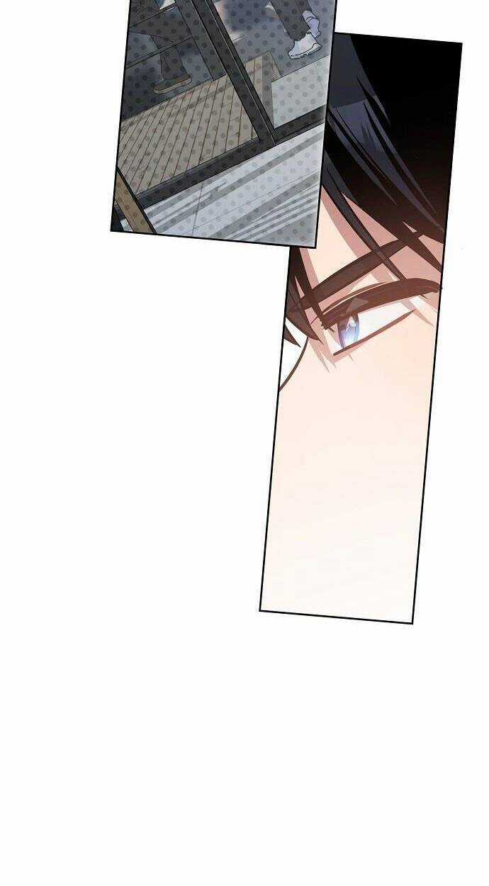 Thuyết Thiên Đường - Chapter 21 - Trang 38