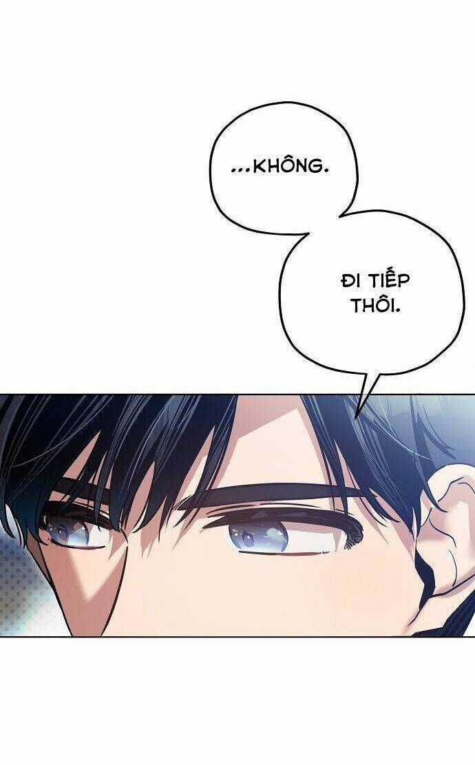 Thuyết Thiên Đường - Chapter 21 - Trang 40