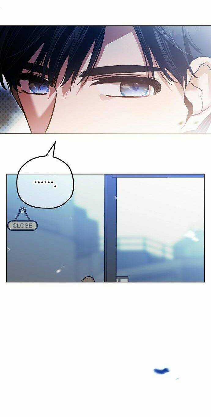 Thuyết Thiên Đường - Chapter 21 - Trang 41