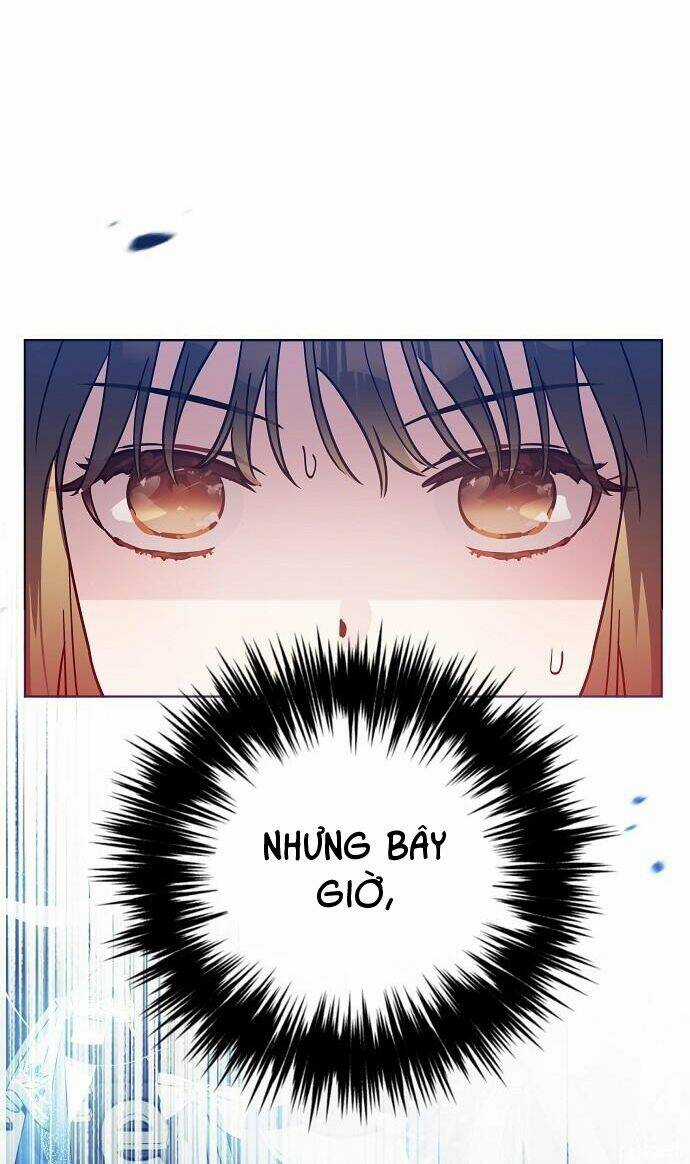 Thuyết Thiên Đường - Chapter 21 - Trang 42