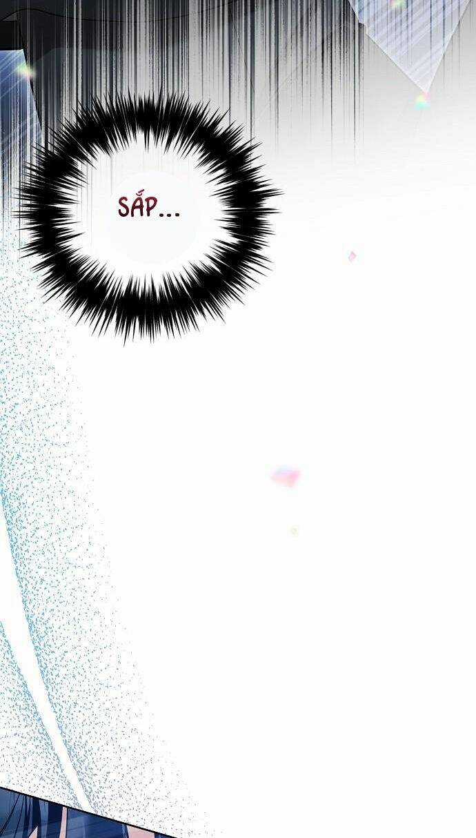 Thuyết Thiên Đường - Chapter 21 - Trang 50
