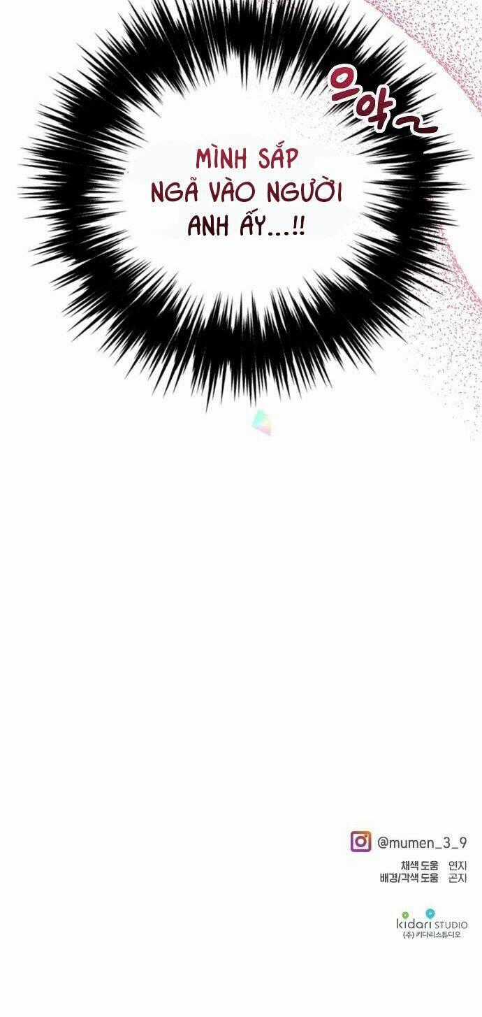 Thuyết Thiên Đường - Chapter 21 - Trang 52