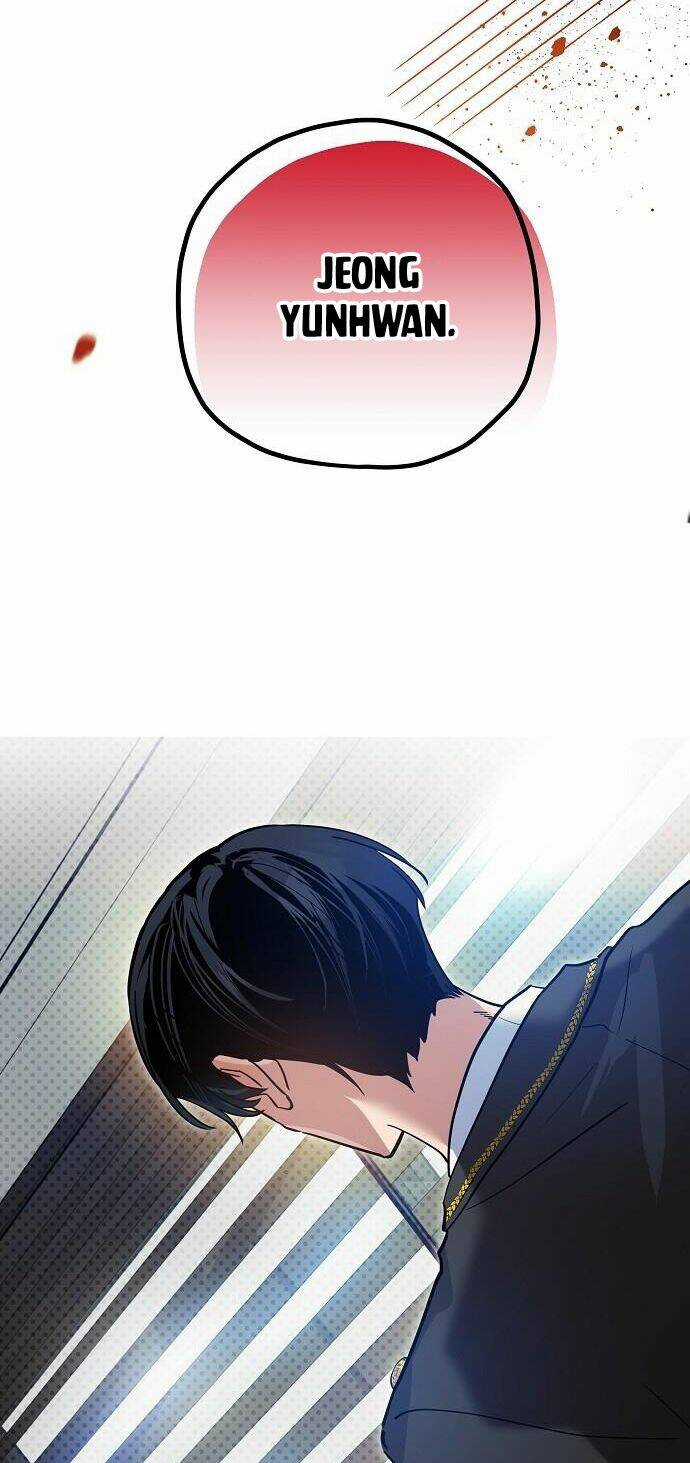 Thuyết Thiên Đường - Chapter 21 - Trang 10