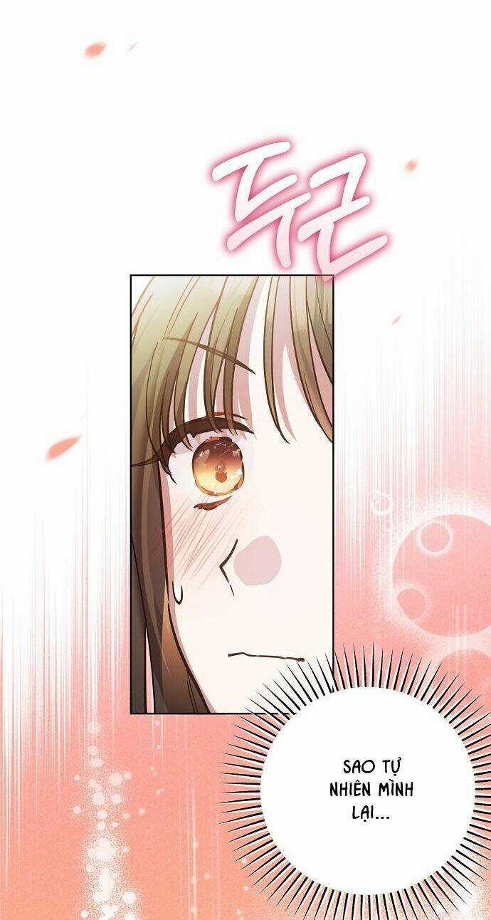Thuyết Thiên Đường - Chapter 22 - Trang 14